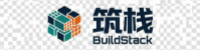 筑栈