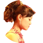 全音符音乐教育教师GRACE 老师 · 古筝