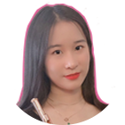 全音符音乐教育教师MANNLYN 老师 · 长笛