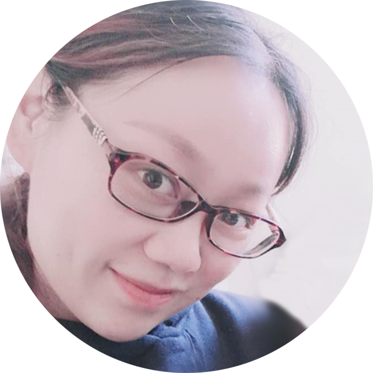 全音符音乐教育教师CATHY 老师 · 钢琴