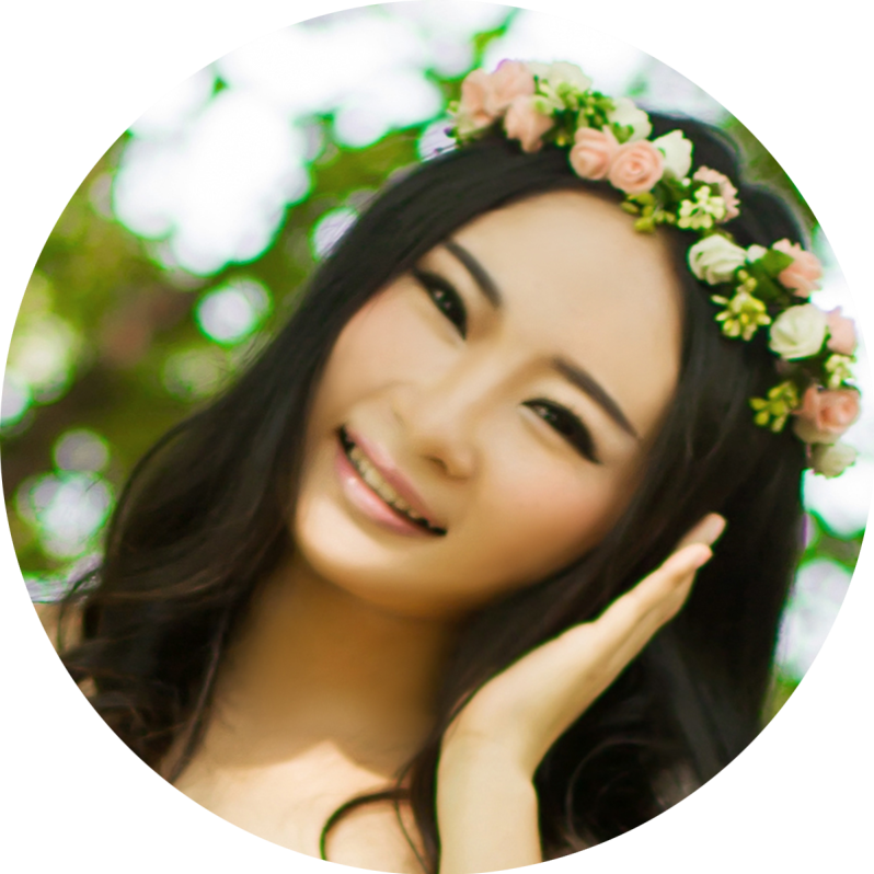 全音符音乐教育教师小璟 老师 · 古筝