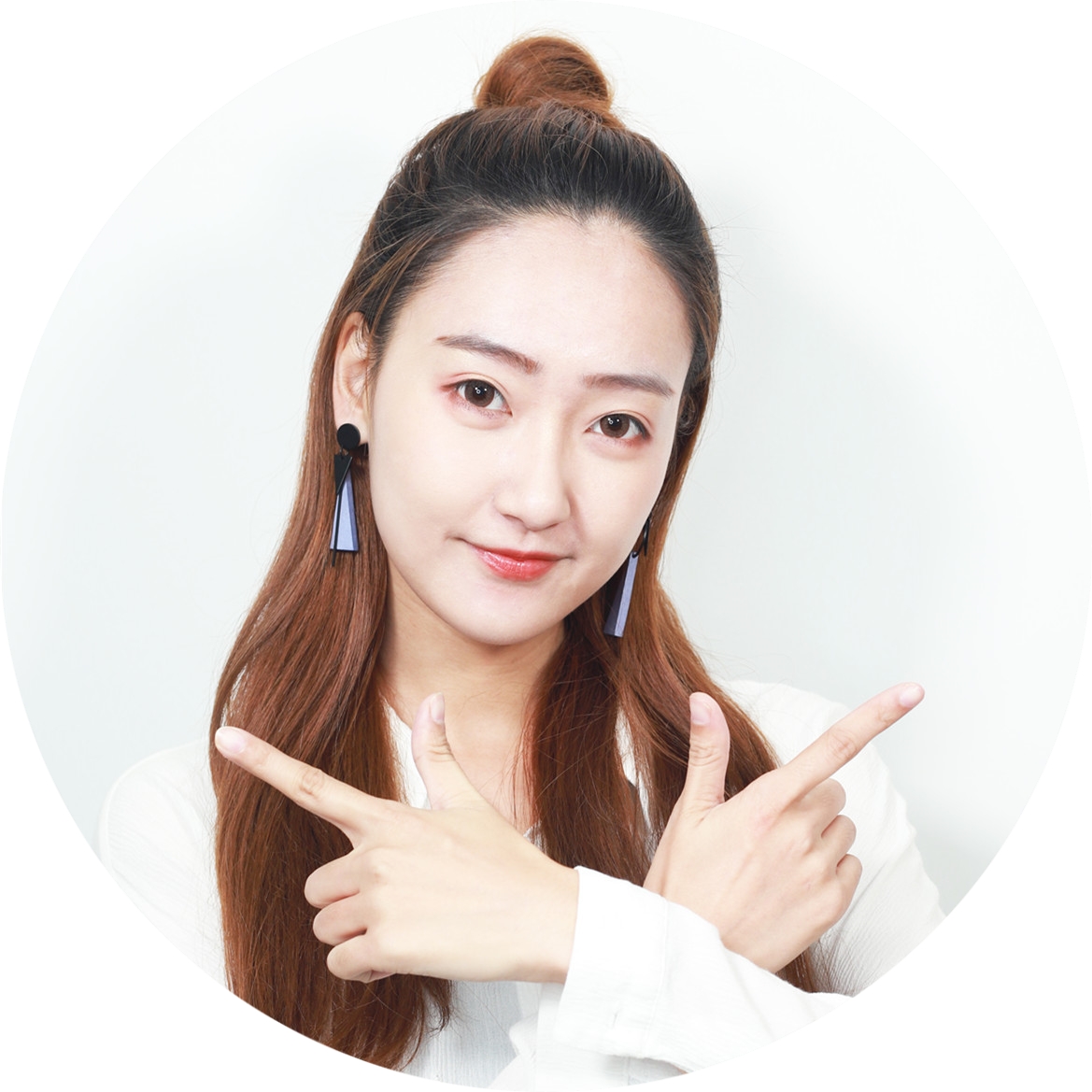 全音符音乐教育教师BESSIE 老师 · 古筝